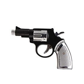 Shock-Your-Friend Shocking Gun Toy (Practical Joke) Shock-Your-Friend Shocking Gun Toy (Practical Joke)