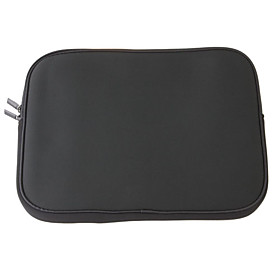 Divers Suit Material Super Protective Laptop Bag (for 12.1-inch Wide Screen)