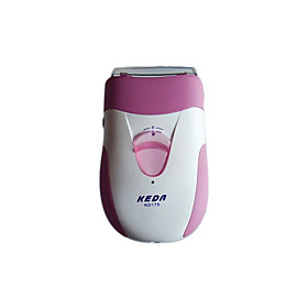 wholesale 200911/msqu1258169171203.jpg