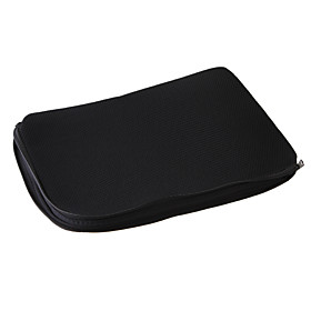 Anti-Shock Protective Laptop Bag (for 13.3-inch Wide Screen)