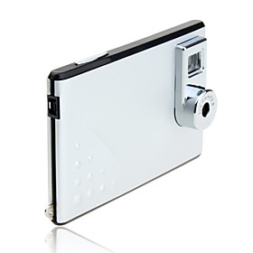 wholesale 200911/pwci1257843411812.jpg