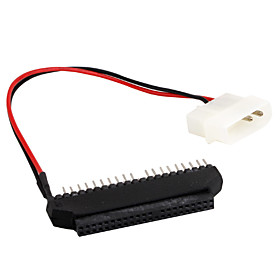2.5in to 3.5in Converter Adapter