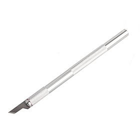 5.5-inch Precision Blade Knife