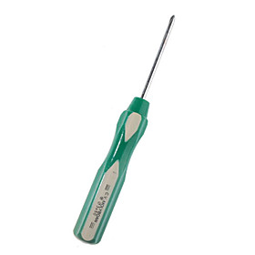 PengGong CR-V Tri-Wing Y Trigram Screwdriver for Electronics DIY (3mm 50mm)