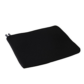 Anti-Shock Protective Laptop Bag (for 12.1-inch Wide Screen)
