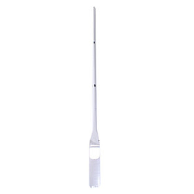 Billiards/Pool/Snooker Cue for Wii Remote Controller