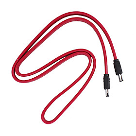 SATA/ESATA Data Cable (1-Meter)