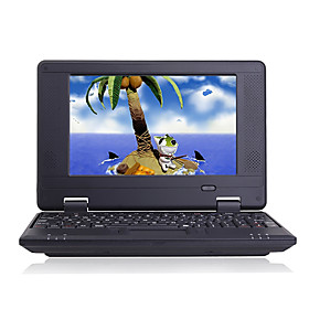 wholesale 200912/fxso1260788598656.jpg