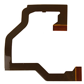 Replacement Bus Wire Part for Nintendo DS