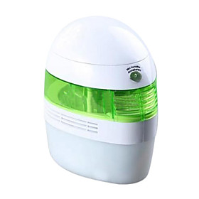 LightInTheBox - 