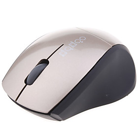 wholesale 200912/joxz1262231396401.jpg