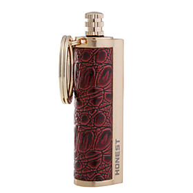 Metal Oil Lighter