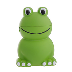 froggy Butanfeuerzeug mit Soundeffekten