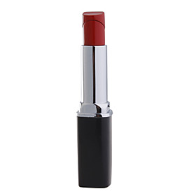 Lipstick Shaped Butane Lighter
