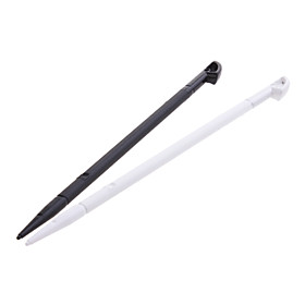 Replacement Stylus for Nokia 5530