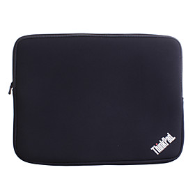 Protective Carrying Bag for 14.4 Laptops