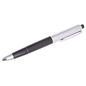 Shock-You-Friend Electric Shock Ball Pen (Practical Joke)