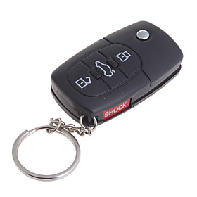 Shock-You-Friend Electric Shock Remote Control