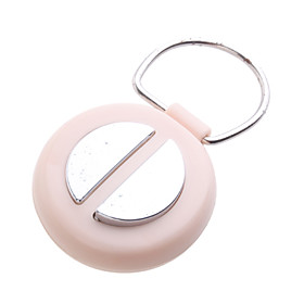 Shock-Your-Friend Electric Shock Soft Stick Toy