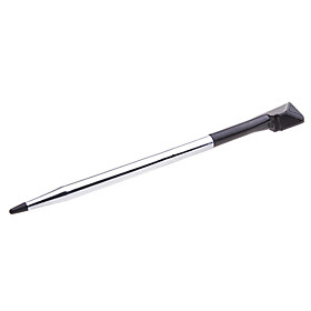 Replacement Stylus for HTC Diamond