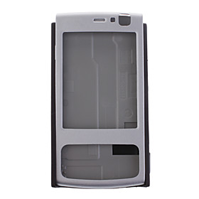 Nokia N95 Phone Replacement Housing Case for LightInTheBox