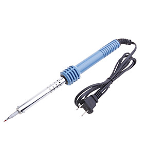 60W Electronics DIY Soldering Iron (110V AC)