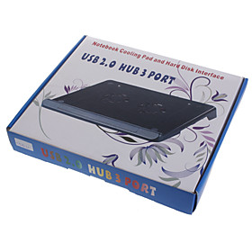 wholesale 201001/mttq1264728319453.jpg