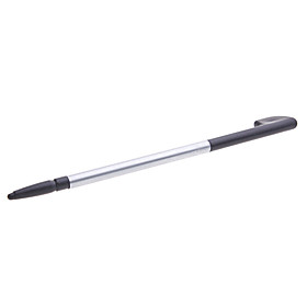 Replacement Stylus for Sony Ericsson G900