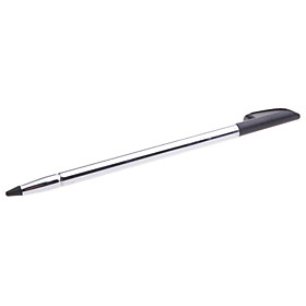 Replacement Stylus for HTC Viva/T2222/T2223
