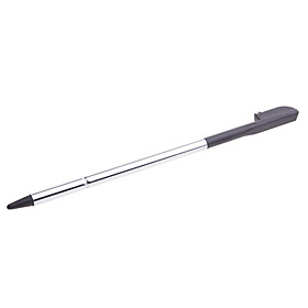 Replacement Stylus for HTC Diamond 2