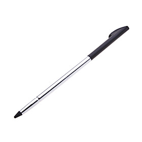 Replacement Stylus for HTC Cruise09/T4242