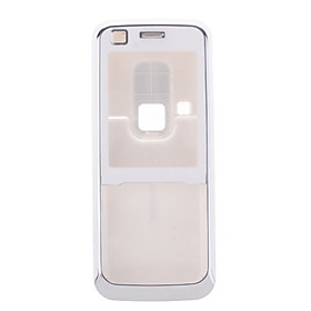 Nokia 6120 sostituzione Custodia per LightInTheBox