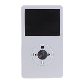 Shock-You-Friend Electric Shock MP3