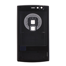 ="Nokia Nokia N95 Phone Replacement Housing Case for LightInTheBox