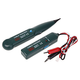 MS6812 Remote Network Cable Tester