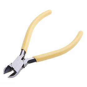 4.5 inch Mini Diogonal Nippers