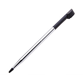 Replacement Stylus for HTC Touch Pro
