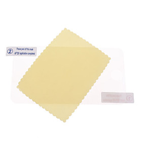 Screen Protector for iPod Touch 2