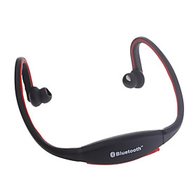 Sport Bluetooth Headphone Headset