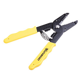 CataMount Cable Peeling Pliers Tool