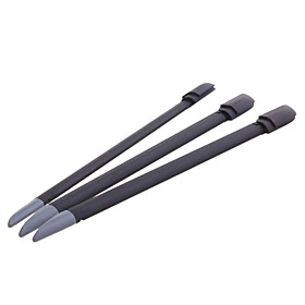 Replacement Plastic Stylus for Nokia 5800(Color Assorted)