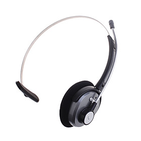 Bluetooth Headset Bluetooth USB Dongle for PC/Laptop