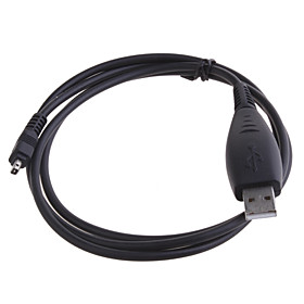 ="Nokia Nokia Software CA-45 USB compatiable 2,0 cavo LightInTheBox