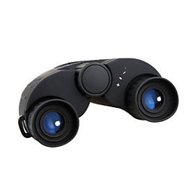 10X Ultra Zoom Binocular Telescope 25mm(YPY214)