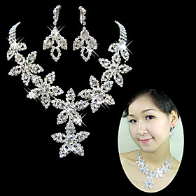 Wedding Jewelry