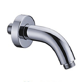 Wall-in Shower Arm(0742 -LB-751)