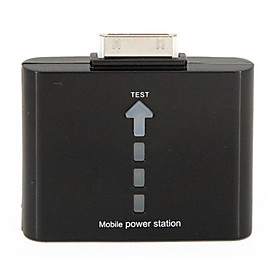 1000MAH POWER STATION BATTERY FOR APPLE IPHONE 3G 2G (CEG451)