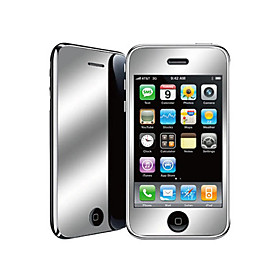 Spiegel Screen Protector for iPhone 3g/3gs (czah002)