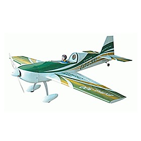 Extra 300 Acrobatic EP(TW-E252B)