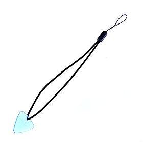 ="Nokia Nokia Strap Nokia CP-306 Plectrum Stylus LightInTheBox
